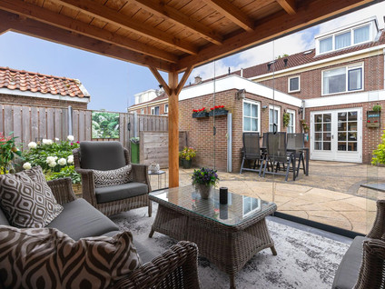 Nicolaes van Stellingwerffstraat 11