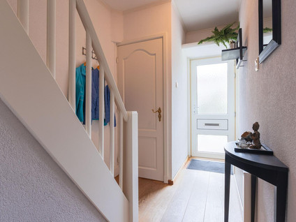 Nicolaes van Stellingwerffstraat 11