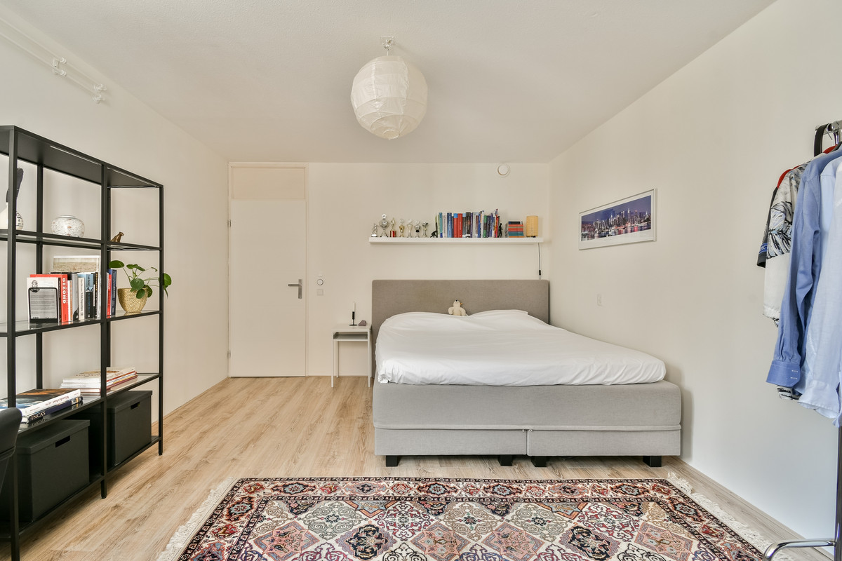 Appartement te koop: Nieuwezijds Armsteeg 91, Amsterdam