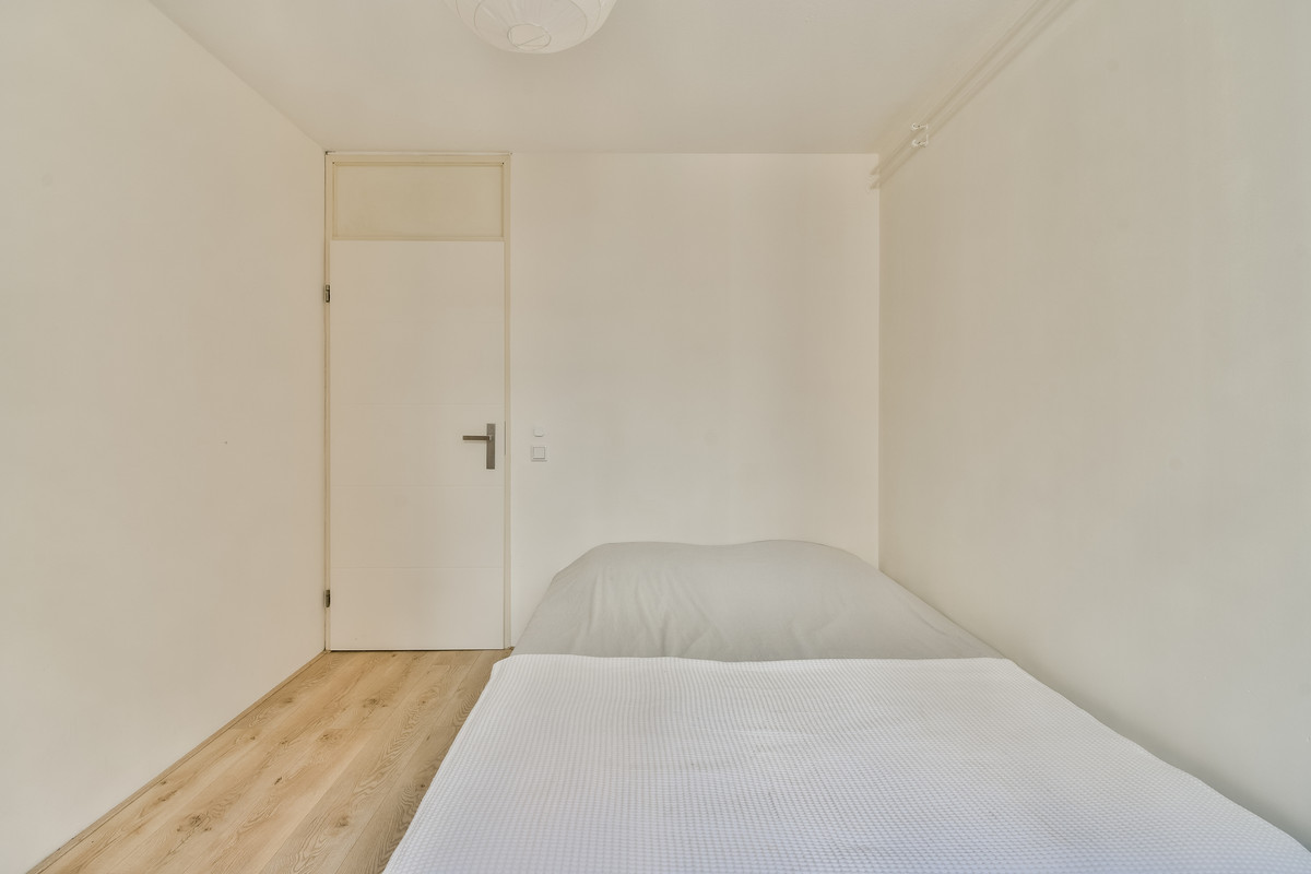 Appartement te koop: Nieuwezijds Armsteeg 91, Amsterdam