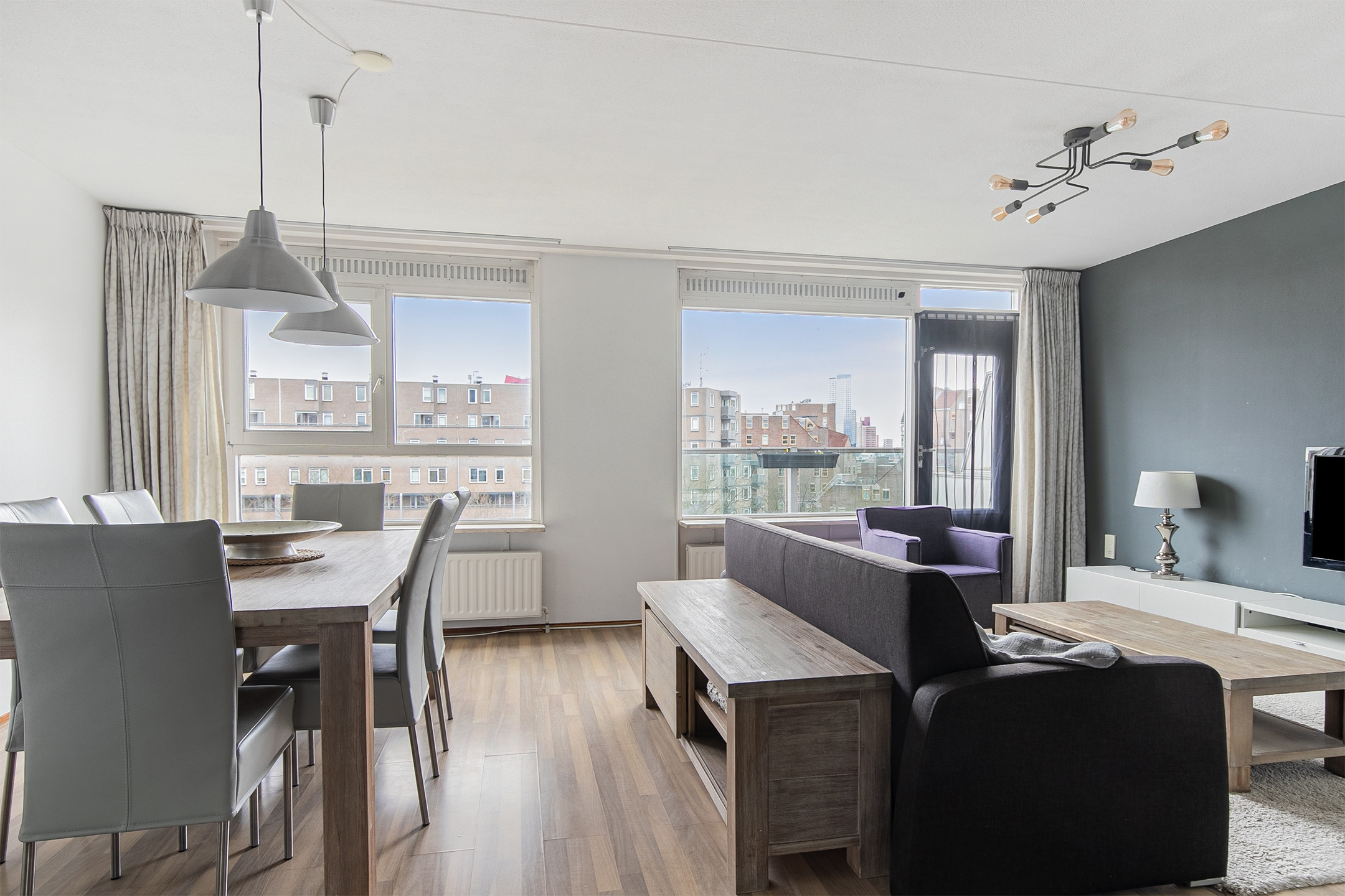 Groenendaal 339, Rotterdam