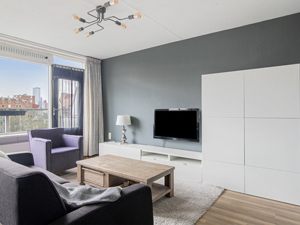 Groenendaal 339