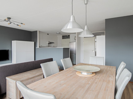 Groenendaal 339