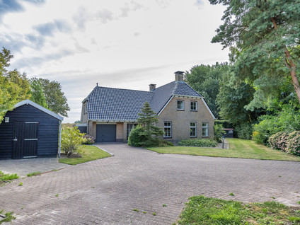 Kadijk 19