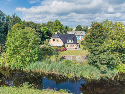 Kadijk 19