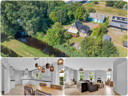 Kadijk 19