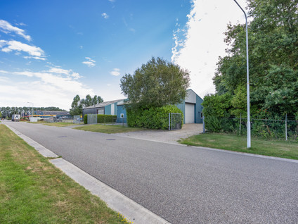 Kadijk 19