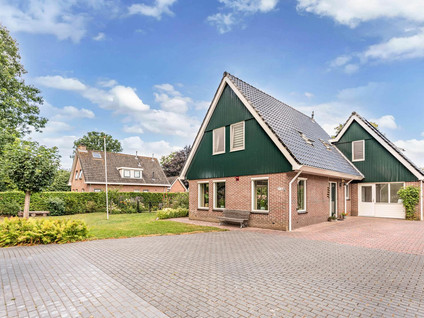 Jousterweg 187