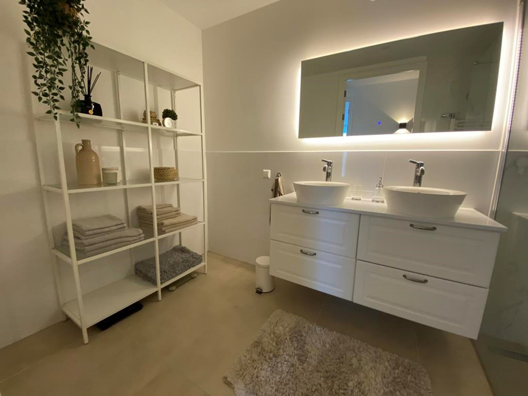 Appartement te huur: Wolbrantskerkweg 104C, Amsterdam