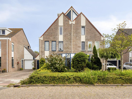 Vrouw Steenlaan 72