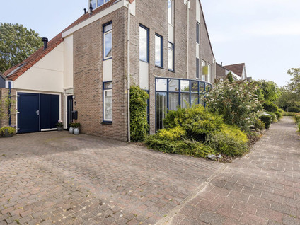 Vrouw Steenlaan 72