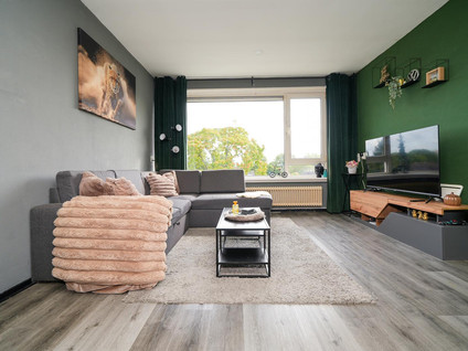 Bredenoord 181