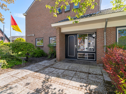 Hoofdstraat 56