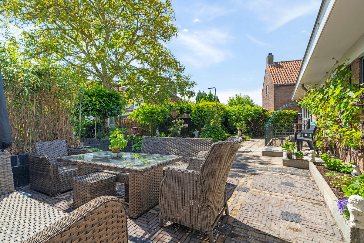 Vrijstaande woning te koop: Hoofdstraat 56, Valkenburg
