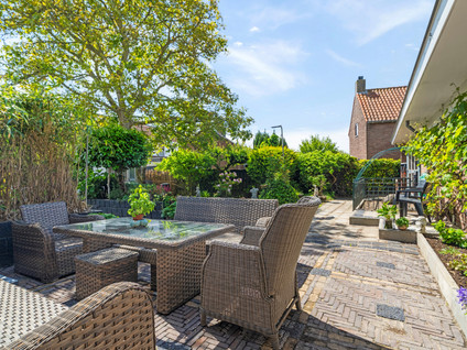 Hoofdstraat 56