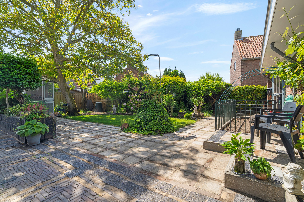 Vrijstaande woning te koop: Hoofdstraat 56, Valkenburg