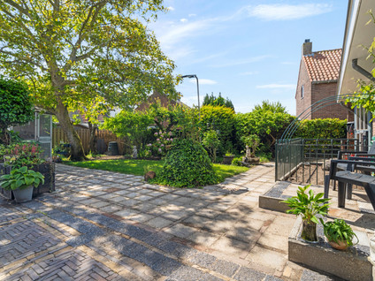 Hoofdstraat 56