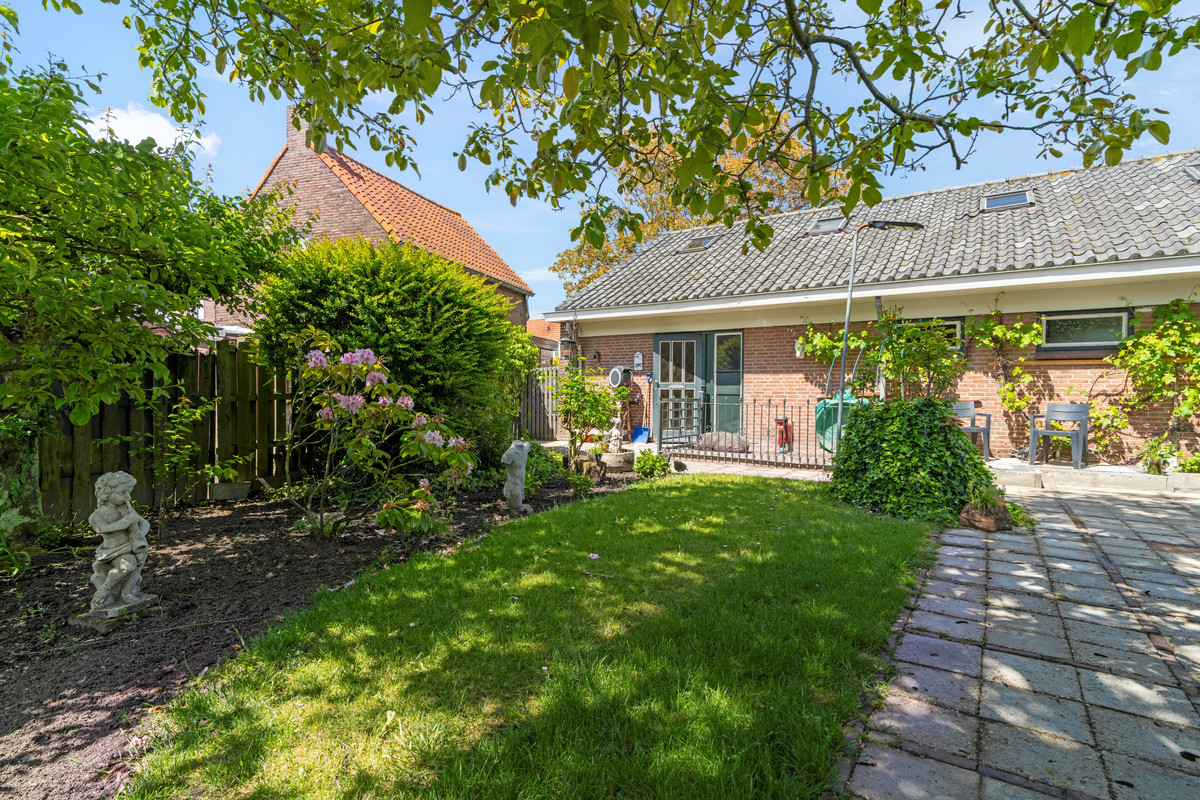 Vrijstaande woning te koop: Hoofdstraat 56, Valkenburg