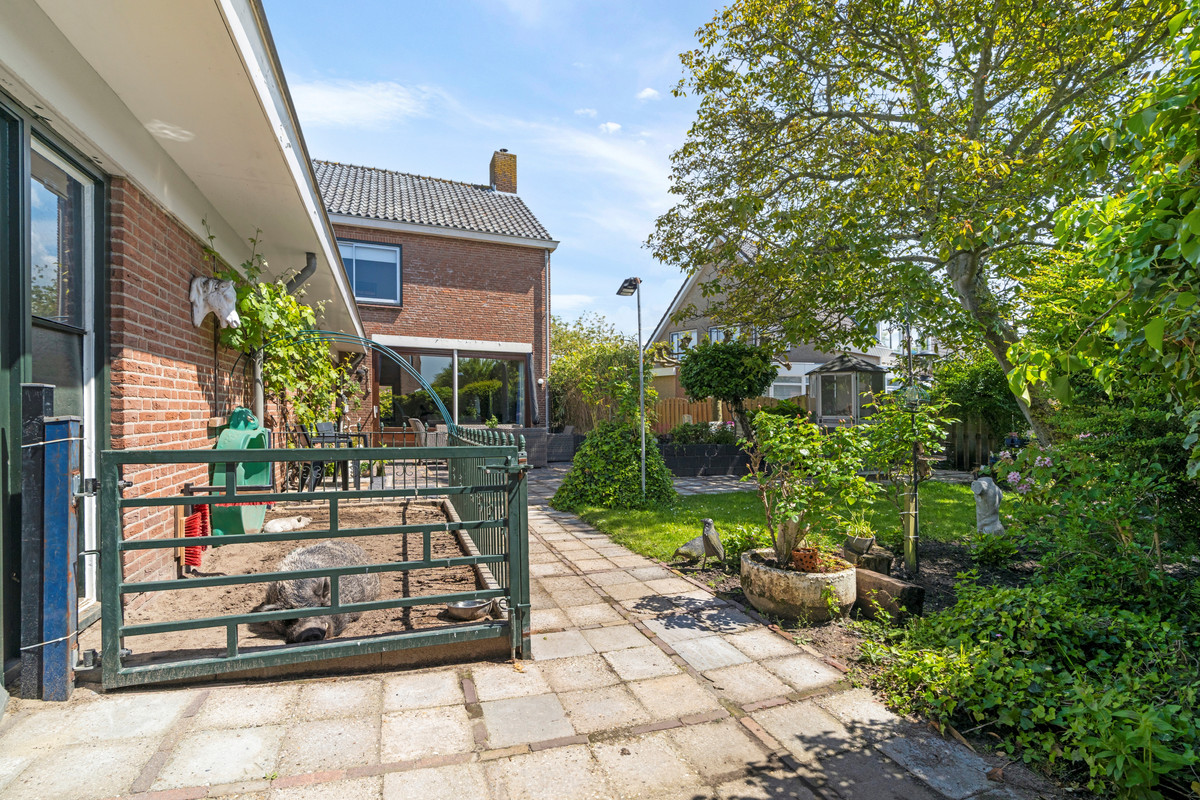 Vrijstaande woning te koop: Hoofdstraat 56, Valkenburg