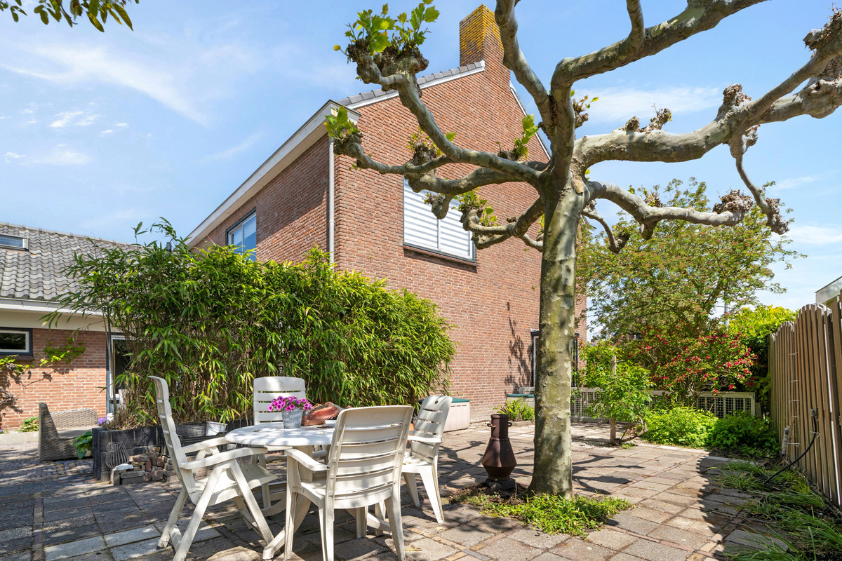 Vrijstaande woning te koop: Hoofdstraat 56, Valkenburg