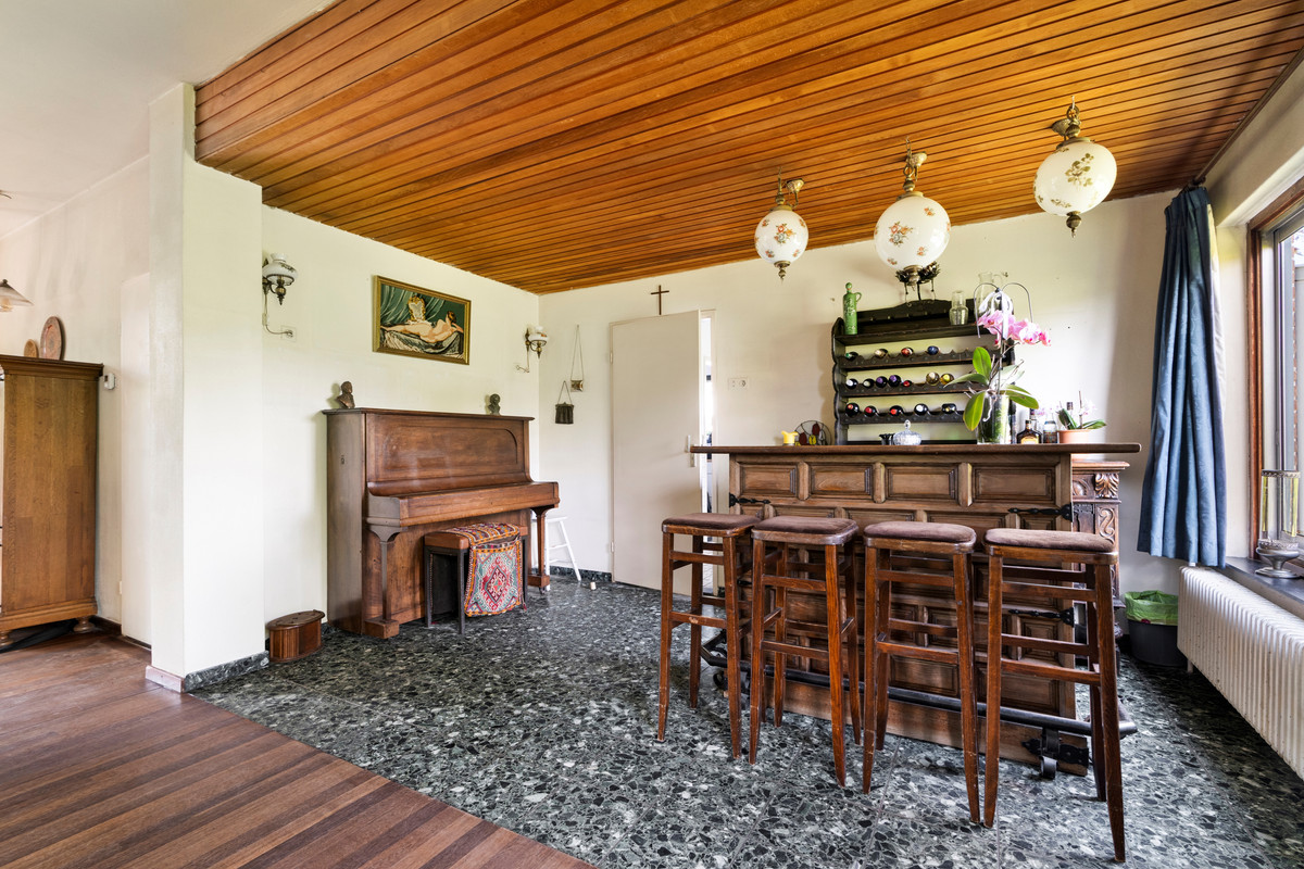 Vrijstaande woning te koop: Hoofdstraat 56, Valkenburg