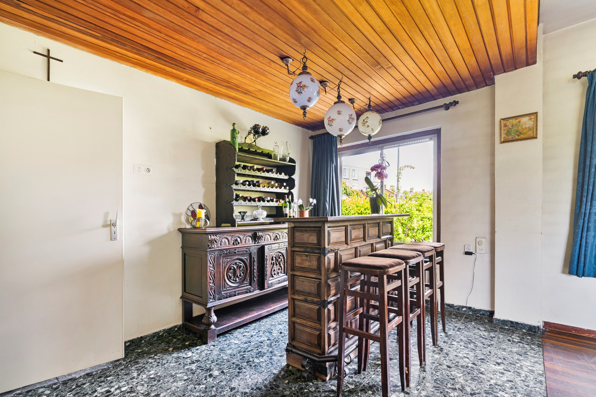 Vrijstaande woning te koop: Hoofdstraat 56, Valkenburg