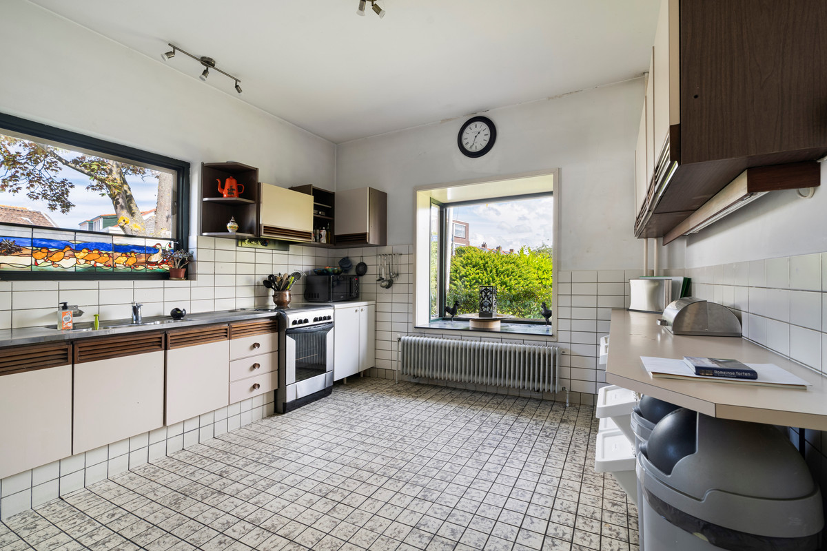 Vrijstaande woning te koop: Hoofdstraat 56, Valkenburg