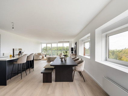 Jupiterstraat 158
