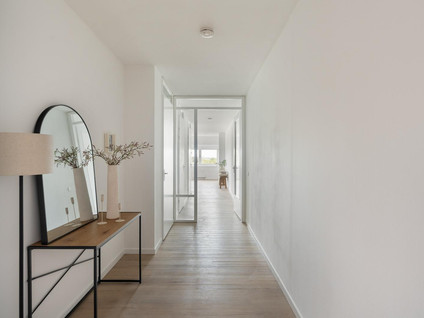 Jupiterstraat 158