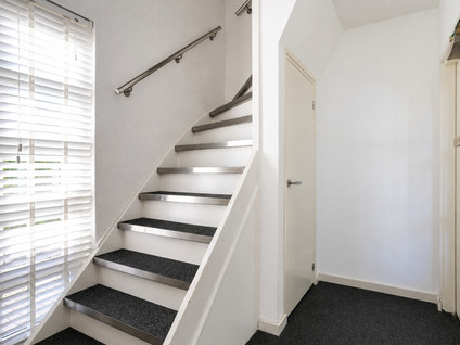 Kolmondstraat 94