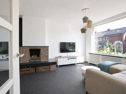 Kolmondstraat 94