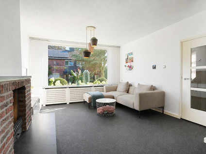 Kolmondstraat 94