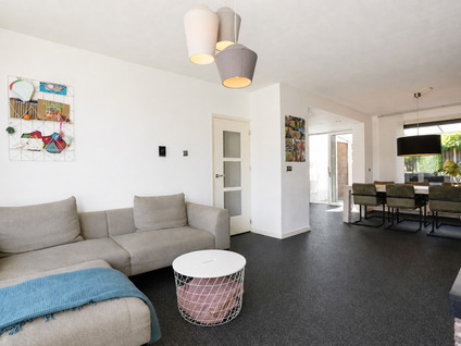 Kolmondstraat 94
