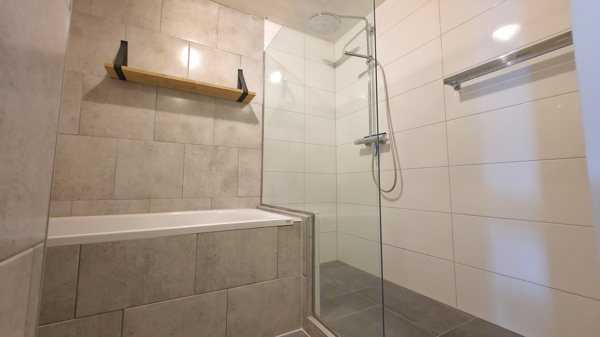 Appartement te koop: Boompjes 519, Rotterdam