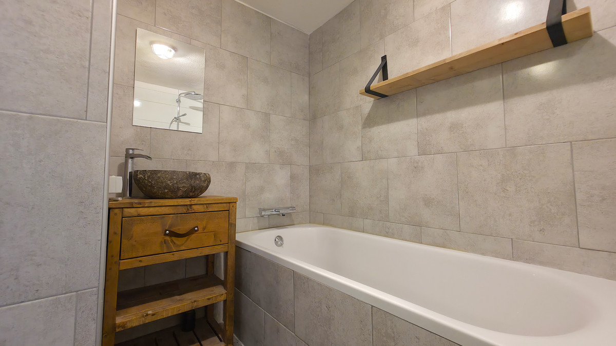 Appartement te koop: Boompjes 519, Rotterdam