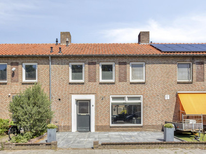 Braillestraat 9