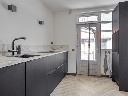 Braillestraat 9