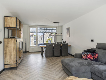 Braillestraat 9