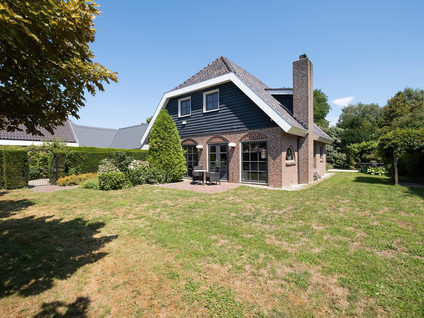 Torenmolen 6