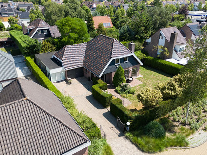 Torenmolen 6