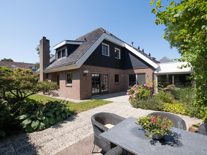 Torenmolen 6