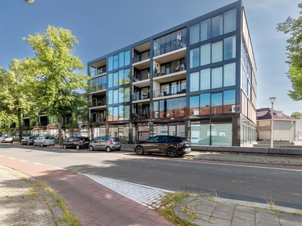 Oude Hilvarenbeekseweg 3 09