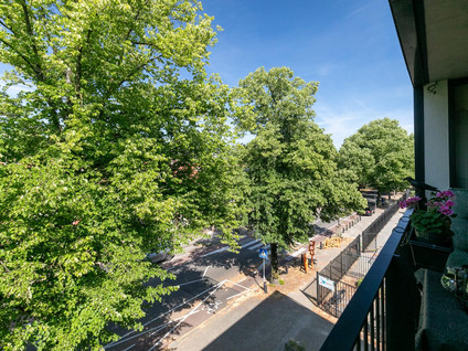 Oude Hilvarenbeekseweg 3 09
