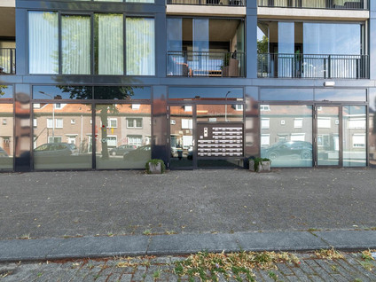 Oude Hilvarenbeekseweg 3 09