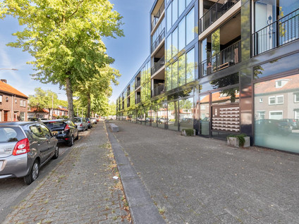 Oude Hilvarenbeekseweg 3 09