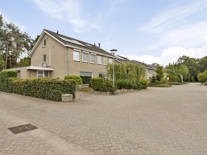 Ruusbroecgaarde 123