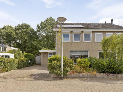Ruusbroecgaarde 123