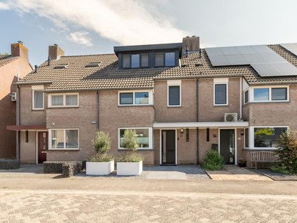 De Looijakker 58