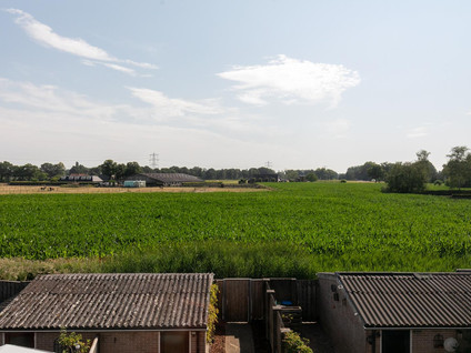 De Looijakker 58