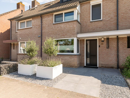 De Looijakker 58